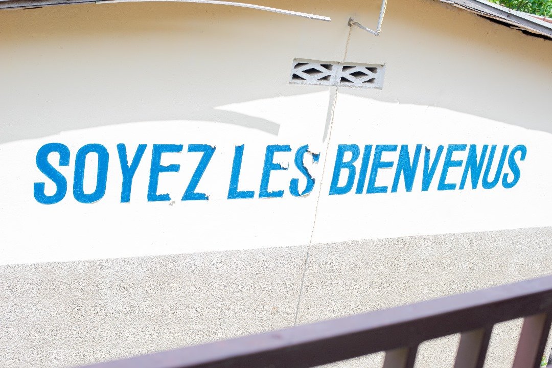 Partenariats scolaires